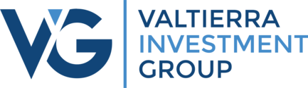 Valtierra Investment Group