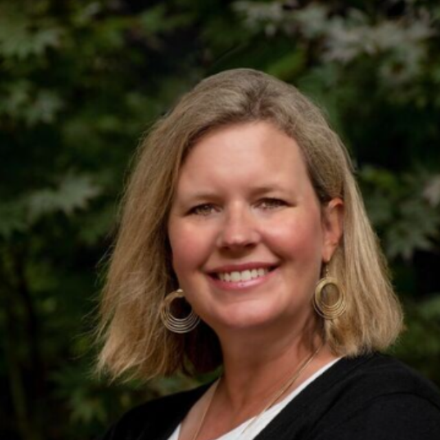 who-is-on-your-team - Valtierra Investment Group, Frisco TX