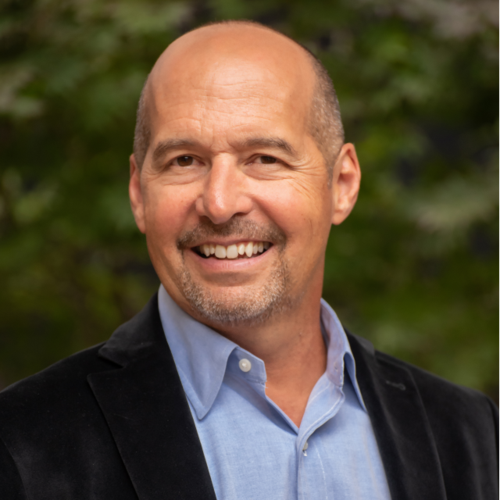 Randy Valtierra