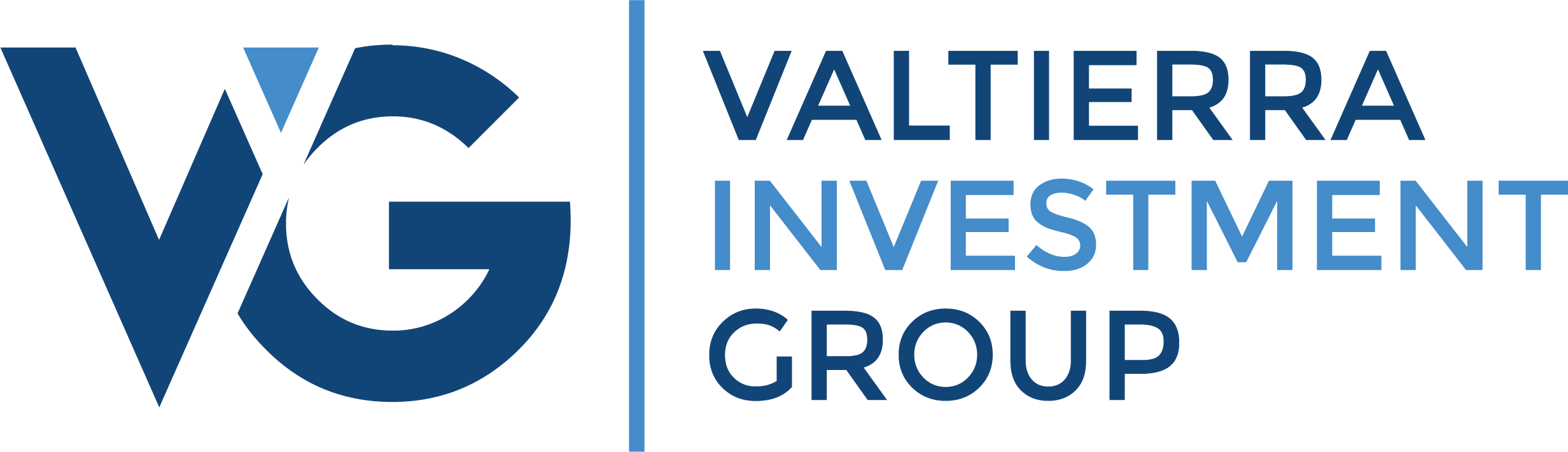 Valtierra Investment Group